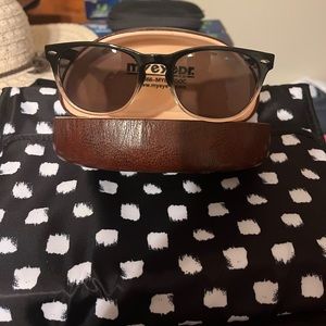 NIB Sunglasses